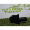Commande autoradio FORD FIESTA 5 PHASE 1 d’occasion