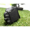 Commande autoradio FORD FIESTA 5 PHASE 1 d’occasion