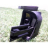 Commande autoradio FORD FIESTA 5 PHASE 1 d’occasion