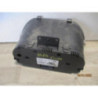 Compteur FORD FIESTA 5 PHASE 1 d’occasion