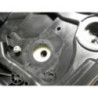 Leve vitre electrique avant droit FORD FIESTA 5 PHASE 1 d’occasion