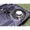Leve vitre electrique avant droit FORD FIESTA 5 PHASE 1 d’occasion