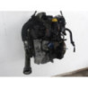 Moteur PORSCHE CAYENNE 1 PHASE 2 d’occasion
