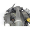 Moteur PORSCHE CAYENNE 1 PHASE 2 d’occasion