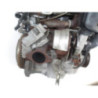 Moteur PORSCHE CAYENNE 1 PHASE 2 d’occasion