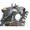 Moteur PORSCHE CAYENNE 1 PHASE 2 d’occasion