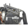 Moteur PORSCHE CAYENNE 1 PHASE 2 d’occasion