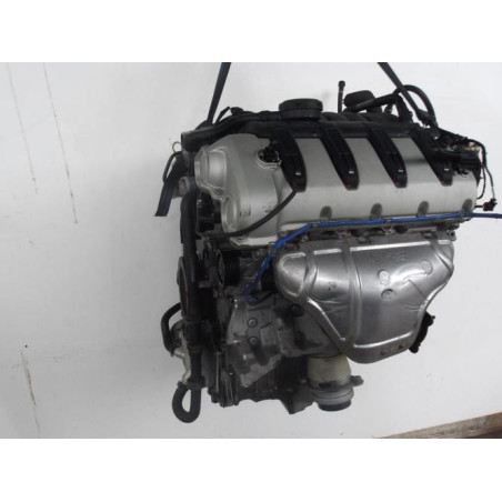 Moteur PORSCHE CAYENNE 1 PHASE 2 d’occasion