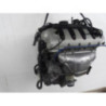 Moteur PORSCHE CAYENNE 1 PHASE 2 d’occasion