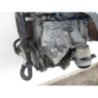 Moteur PORSCHE CAYENNE 1 PHASE 2 d’occasion