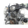 Moteur PORSCHE CAYENNE 1 PHASE 2 d’occasion