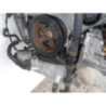 Moteur PORSCHE CAYENNE 1 PHASE 2 d’occasion