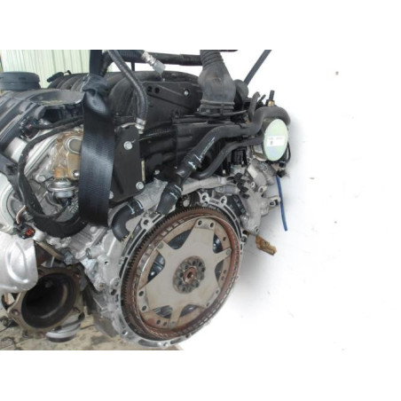 Moteur PORSCHE CAYENNE 1 PHASE 2 d’occasion