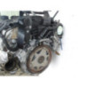 Moteur PORSCHE CAYENNE 1 PHASE 2 d’occasion