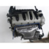 Moteur PORSCHE CAYENNE 1 PHASE 2 d’occasion