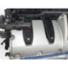 Moteur PORSCHE CAYENNE 1 PHASE 2 d’occasion