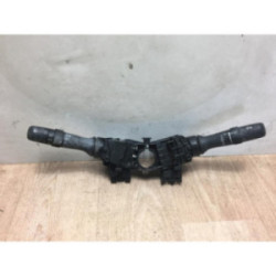 Com (Bloc Contacteur Tournant+Commodo Essuie Glace+Commodo Phare) TOYOTA HILUX 4 PHASE 3 d’occasion