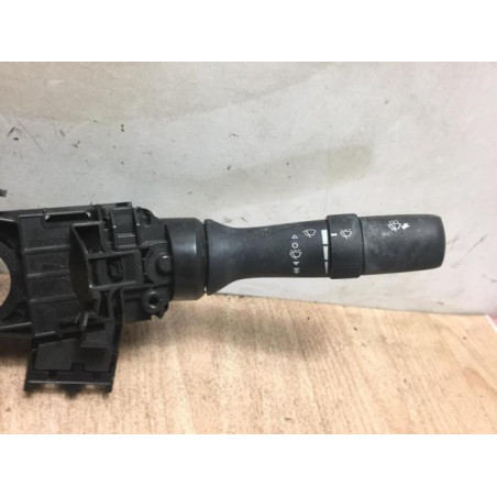 Com (Bloc Contacteur Tournant+Commodo Essuie Glace+Commodo Phare) TOYOTA HILUX 4 PHASE 3 d’occasion