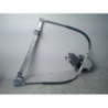 Mecanisme de leve vitre electrique avant droit RENAULT MEGANE 1 PHASE 2 COUPE d’occasion