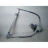 Mecanisme de leve vitre electrique avant droit RENAULT MEGANE 1 PHASE 2 COUPE d’occasion