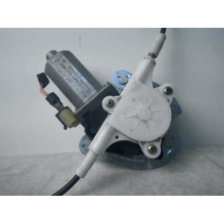 Mecanisme de leve vitre electrique avant droit RENAULT MEGANE 1 PHASE 2 COUPE d’occasion