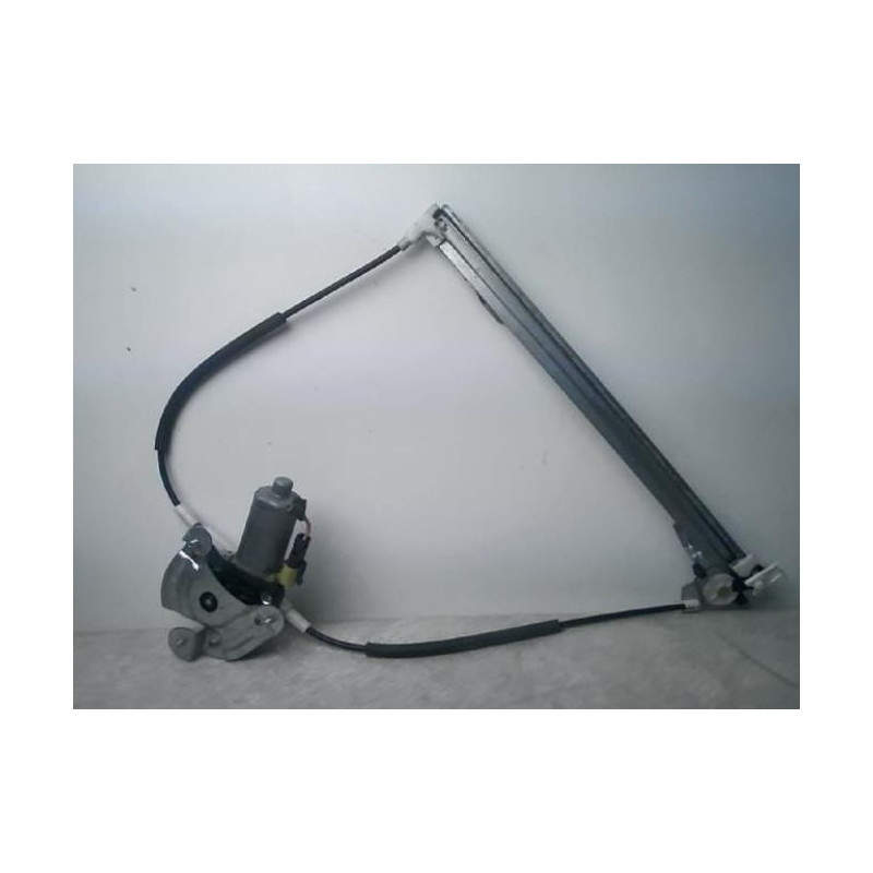 Mecanisme de leve vitre electrique avant droit RENAULT MEGANE 1 PHASE 2 COUPE d’occasion