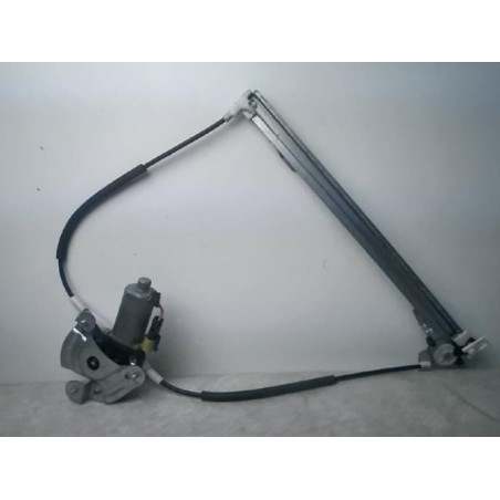 Mecanisme de leve vitre electrique avant droit RENAULT MEGANE 1 PHASE 2 COUPE d’occasion