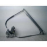 Mecanisme de leve vitre electrique avant droit RENAULT MEGANE 1 PHASE 2 COUPE d’occasion