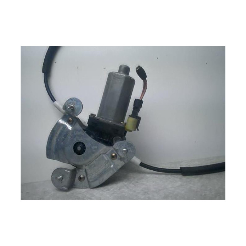 Mecanisme de leve vitre electrique avant droit RENAULT MEGANE 1 PHASE 2 COUPE d’occasion