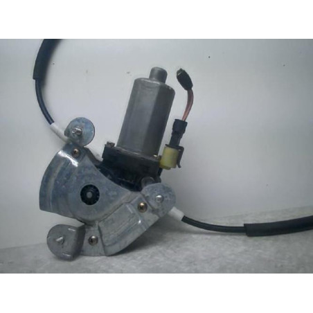 Mecanisme de leve vitre electrique avant droit RENAULT MEGANE 1 PHASE 2 COUPE d’occasion
