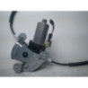 Mecanisme de leve vitre electrique avant droit RENAULT MEGANE 1 PHASE 2 COUPE d’occasion