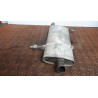 Silencieux arriere (echappement) CITROEN C4 d’occasion