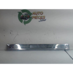 Baguette de porte avant droite MERCEDES CLASSE CLS 219 PHASE 1 d’occasion