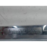 Baguette de porte avant droite MERCEDES CLASSE CLS 219 PHASE 1 d’occasion