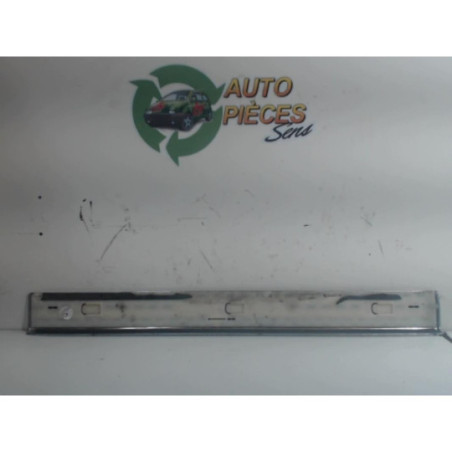 Baguette de porte avant droite MERCEDES CLASSE CLS 219 PHASE 1 d’occasion