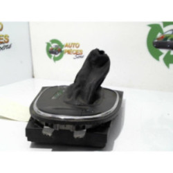 Soufflet de levier de vitesse MERCEDES CLASSE CLS 219 PHASE 1 d’occasion