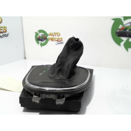 Soufflet de levier de vitesse MERCEDES CLASSE CLS 219 PHASE 1 d’occasion