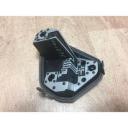 Platine feu arriere gauche RENAULT CLIO 3 PHASE 2 BREAK d’occasion