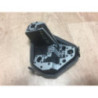 Platine feu arriere gauche RENAULT CLIO 3 PHASE 2 BREAK d’occasion