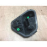 Platine feu arriere gauche RENAULT CLIO 3 PHASE 2 BREAK d’occasion