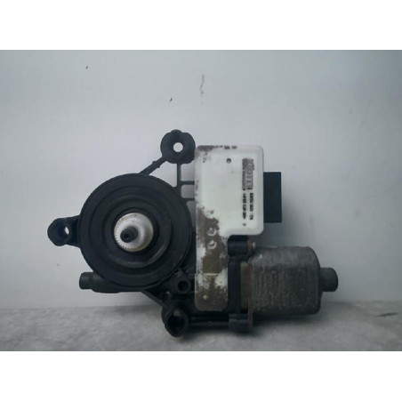 Moteur leve vitre arriere droit VOLKSWAGEN  d’occasion