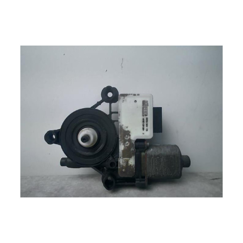 Moteur leve vitre arriere droit VOLKSWAGEN  d’occasion