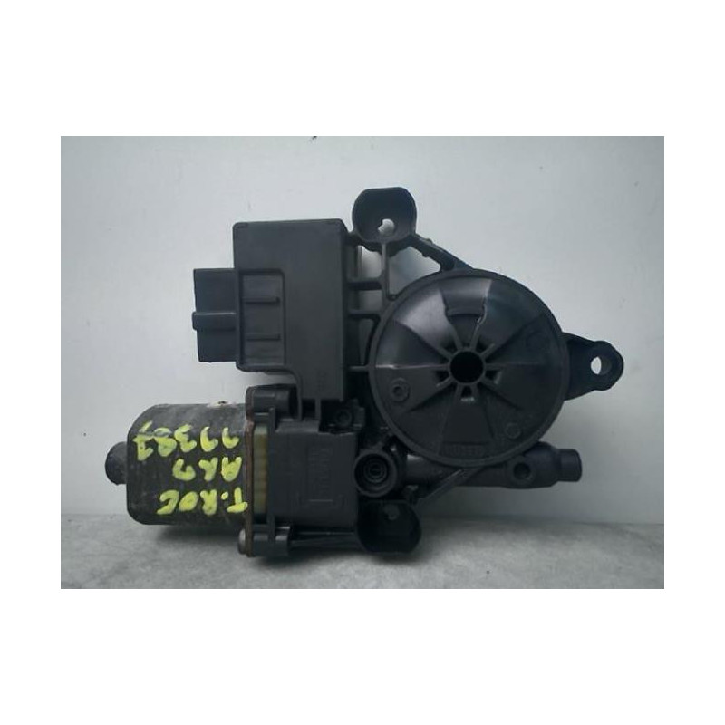 Moteur leve vitre arriere droit VOLKSWAGEN  d’occasion