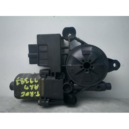 Moteur leve vitre arriere droit VOLKSWAGEN  d’occasion