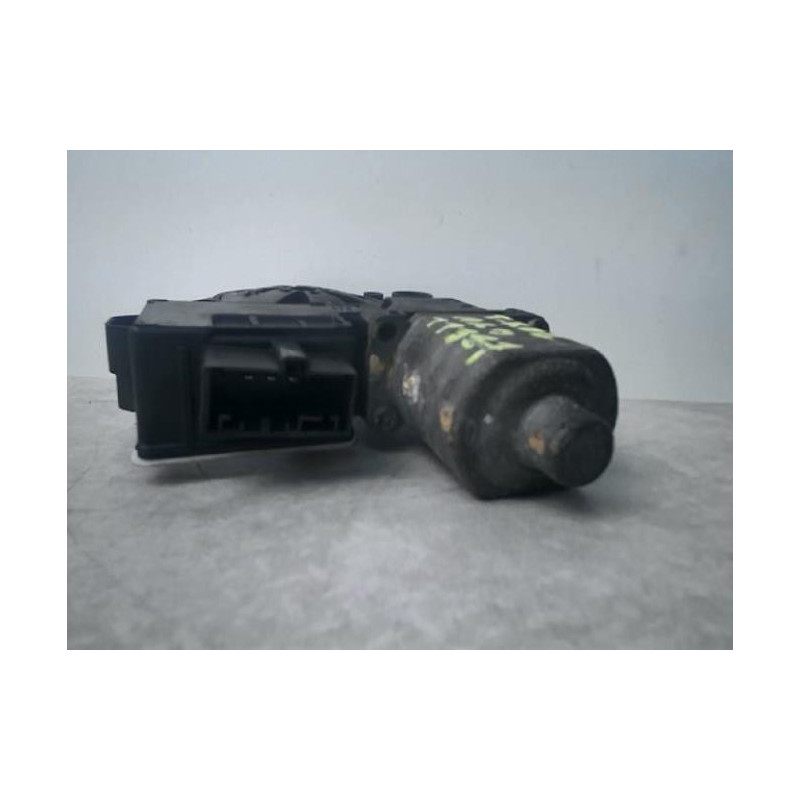 Moteur leve vitre arriere droit VOLKSWAGEN  d’occasion