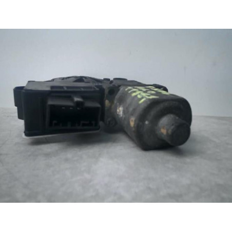 Moteur leve vitre arriere droit VOLKSWAGEN  d’occasion