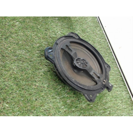 Haut parleur AUDI A3 (8P) PHASE 1 d’occasion