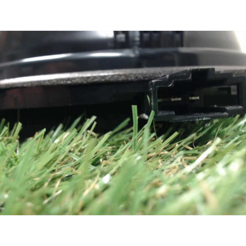 Haut parleur AUDI A3 (8P) PHASE 1 d’occasion
