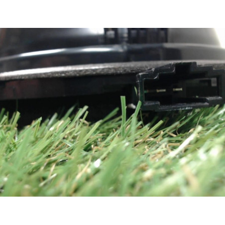Haut parleur AUDI A3 (8P) PHASE 1 d’occasion