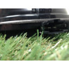Haut parleur AUDI A3 (8P) PHASE 1 d’occasion